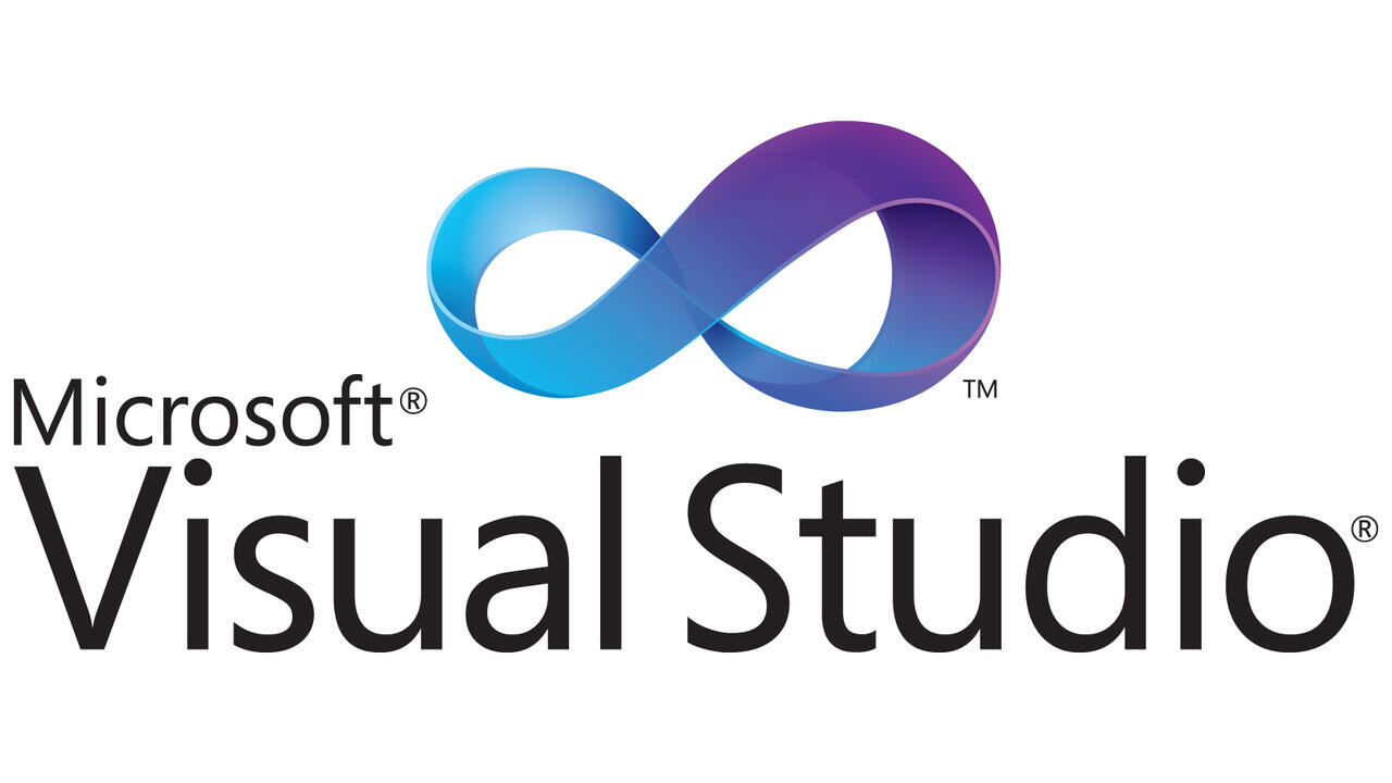Visual Basic Variabel dan Tipe Data