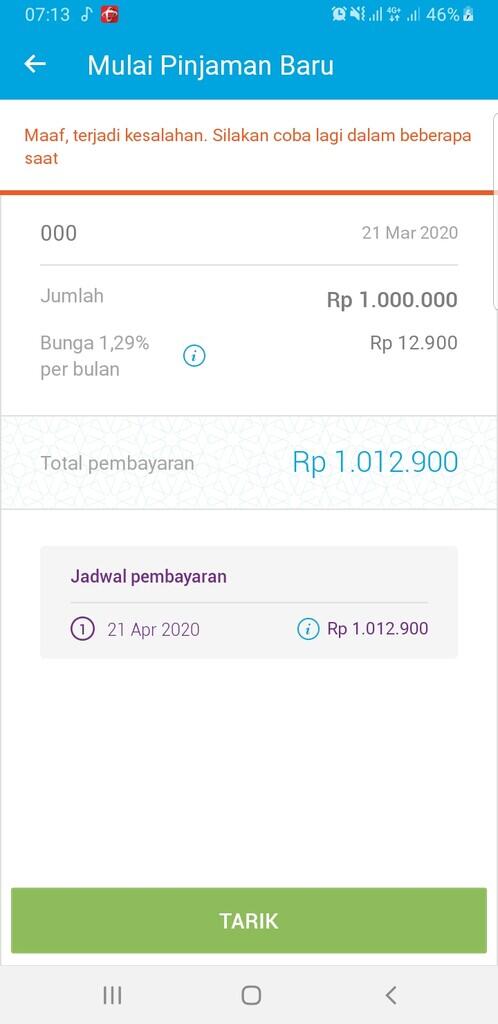 kaskus-image