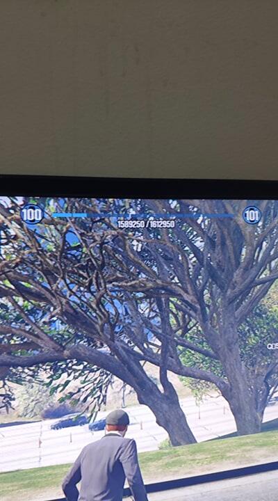 Jasa Recovery Money / Stats / Unlock All / Level Boosting GTA V 5 PC ONLY