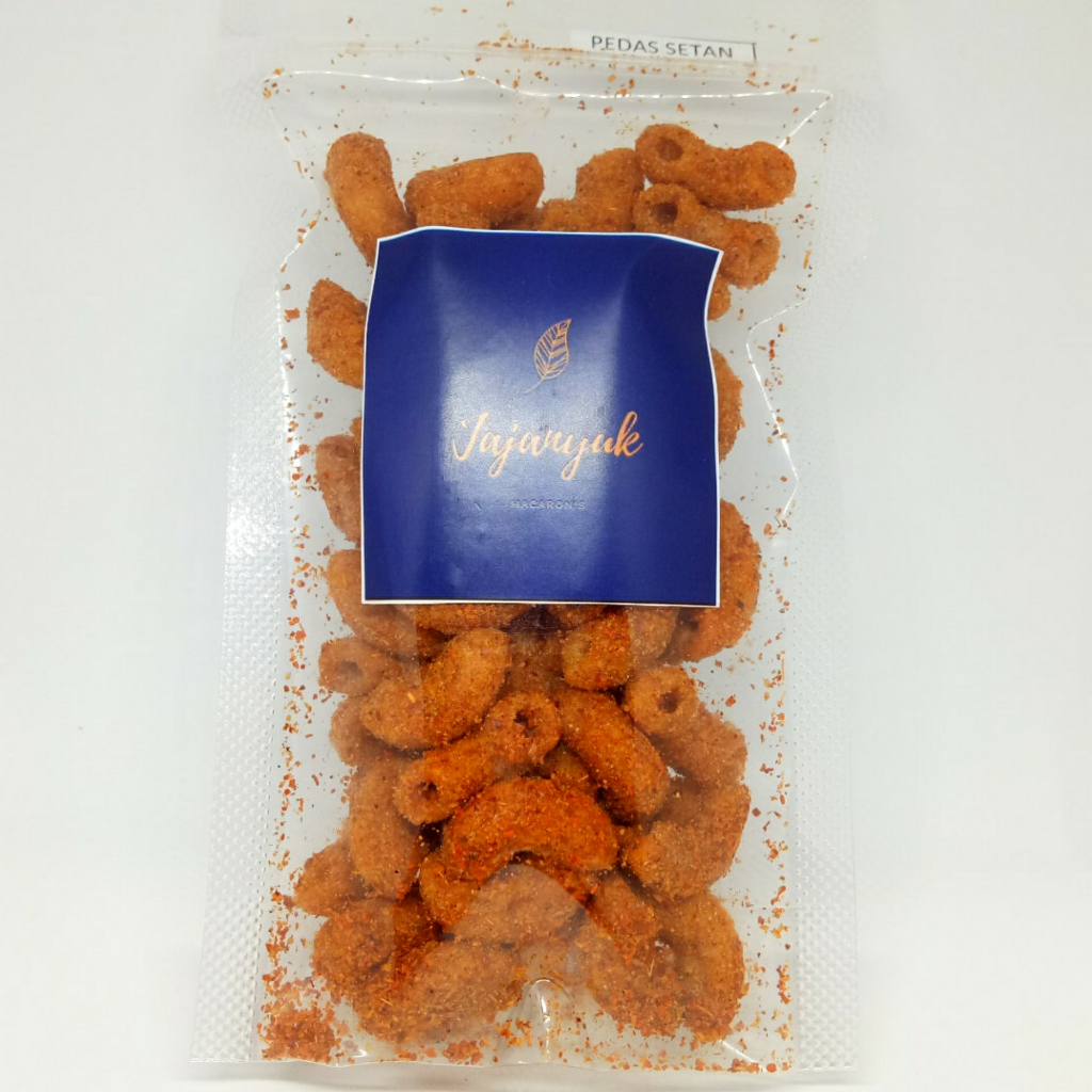 Makaroni