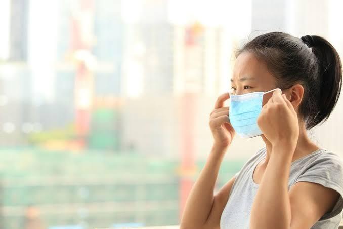 6 Tips Agar Tak Tertular Penyakit Selama Liburan