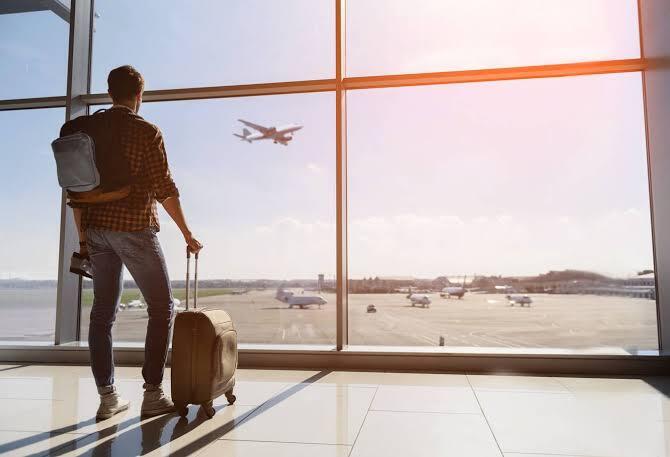6 Tips Agar Tak Tertular Penyakit Selama Liburan