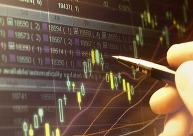 IHSG Awal Pekan Diprediksi Bergerak di Kisaran Level 3.932-4.200
