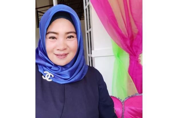 Pemda Bone Bolango Pacu BUMD Tingkatkan Pendapatan Asli Daerah