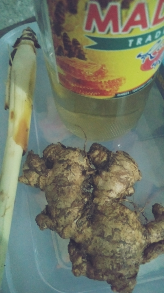 Mumpung di Rumah Jangan Lupa Lakukan 3 Hal Ini Biar Gak Panik Yah!