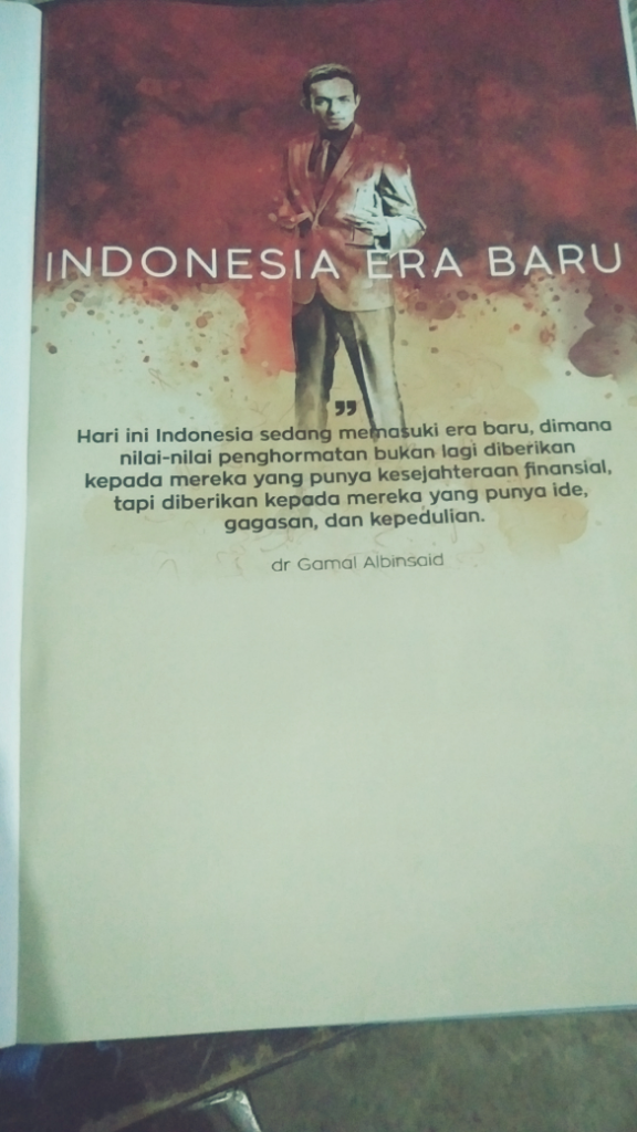 Mumpung di Rumah Jangan Lupa Lakukan 3 Hal Ini Biar Gak Panik Yah!