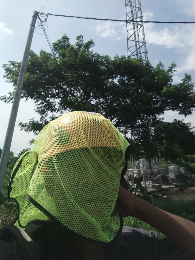 kaskus-image