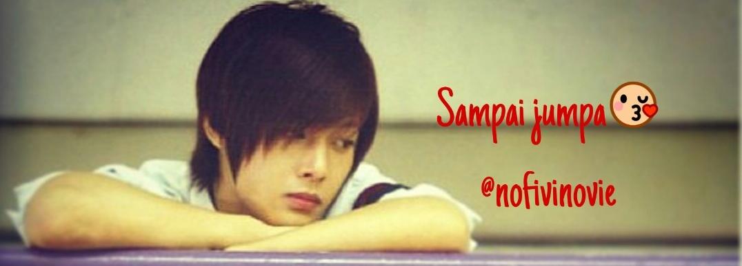 #Mumpungdirumah Intip Keseruan Apa yang Ane Lakukan!