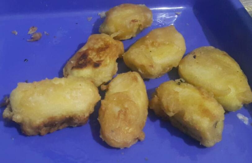 #Mumpungdirumah Intip Keseruan Apa yang Ane Lakukan!