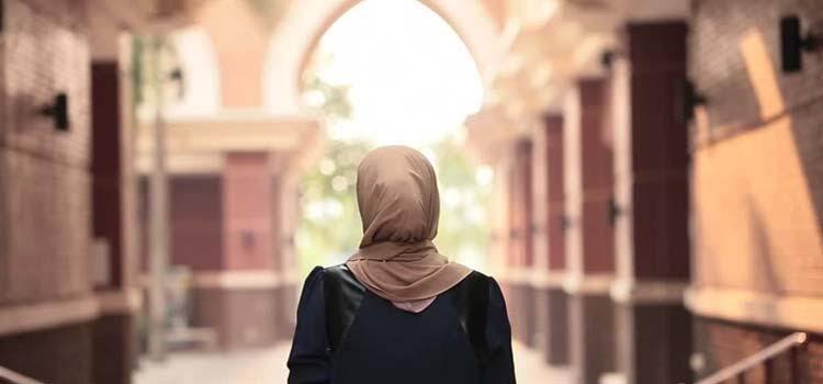 Bunuh Diri Tidak Menyelesaikan Masalah! Sabar Dan Tenang, Kehidupan Itu Menyenangkan!