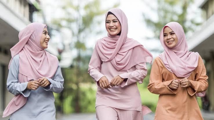 Bunuh Diri Tidak Menyelesaikan Masalah! Sabar Dan Tenang, Kehidupan Itu Menyenangkan!