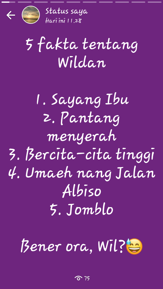 Manfaatkan Waktu Libur Untuk Hal Menarik! Nomor 6 Paling Seru!