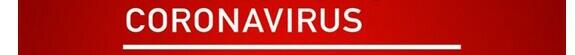 Antisipasi covid-19 yang harus kita ketahui