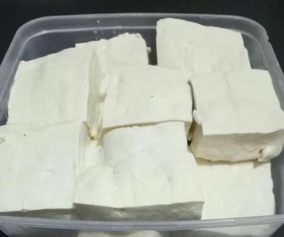 Mumpung Di Rumah