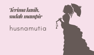 Ketika Cinta Terhalang Sinyal