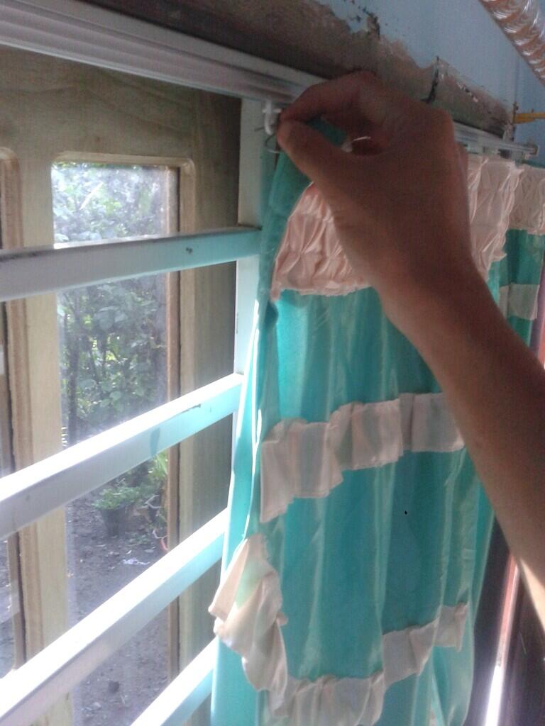 Bosan Karena 14 Hari di Rumah Saja? Lakukan 10 Tips Ampuh Ini
