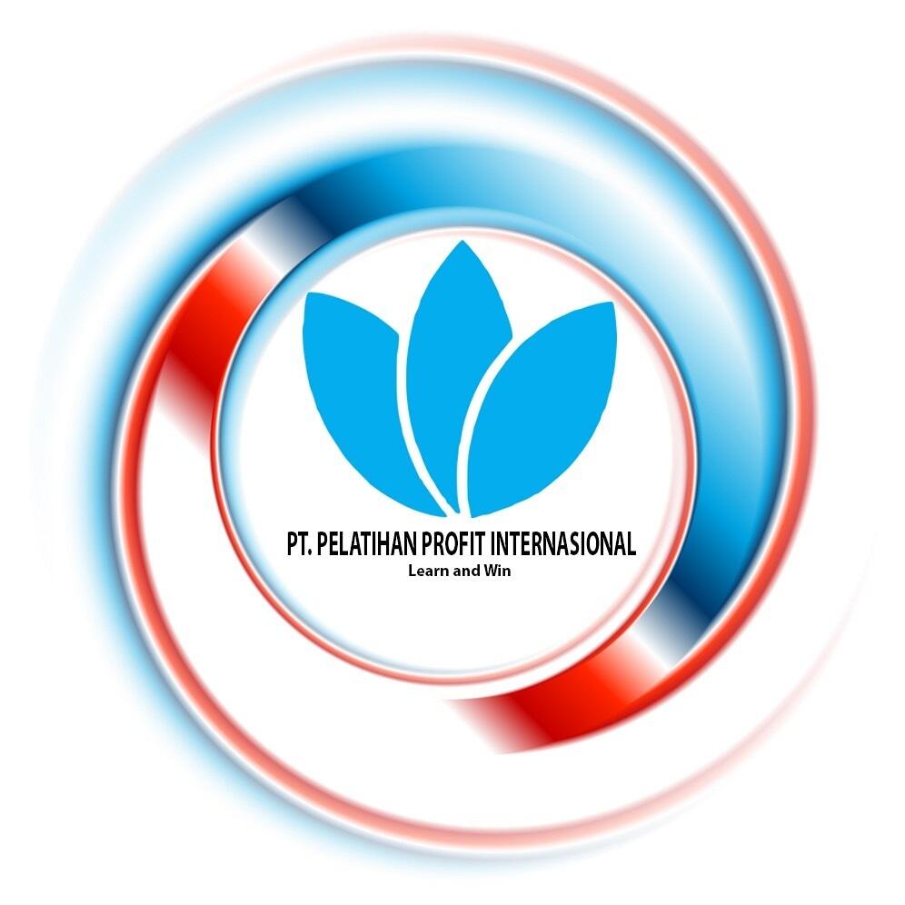 PT. Pelatihan Pofit Internasional
