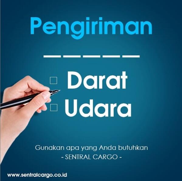Cara Mudah Cek Armada Pengiriman yang Digunakan Jasa Cargo