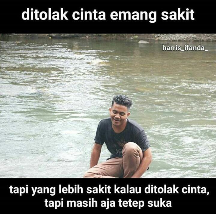 Bagian 2; Makna Misterius Dari Kata &quot;Ingin Sendiri&quot; Yang Dimiliki Wanita