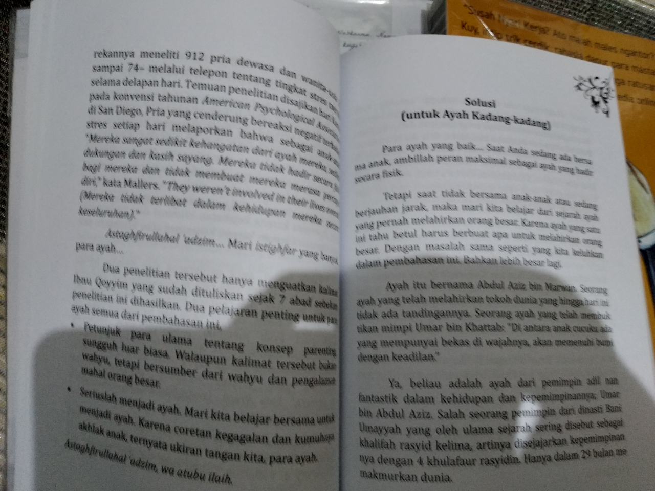 Mumpung di Rumah Salurkan Hobi yang Selama Ini Terkesampingkan