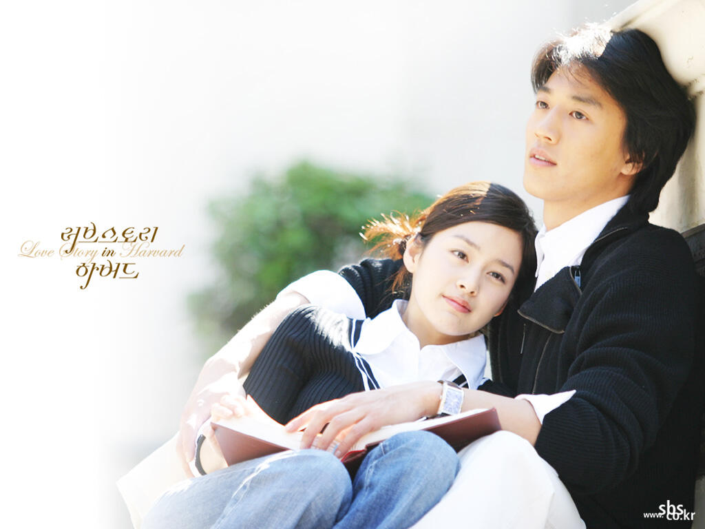 Drama Korea Tentang Kisah Dokter