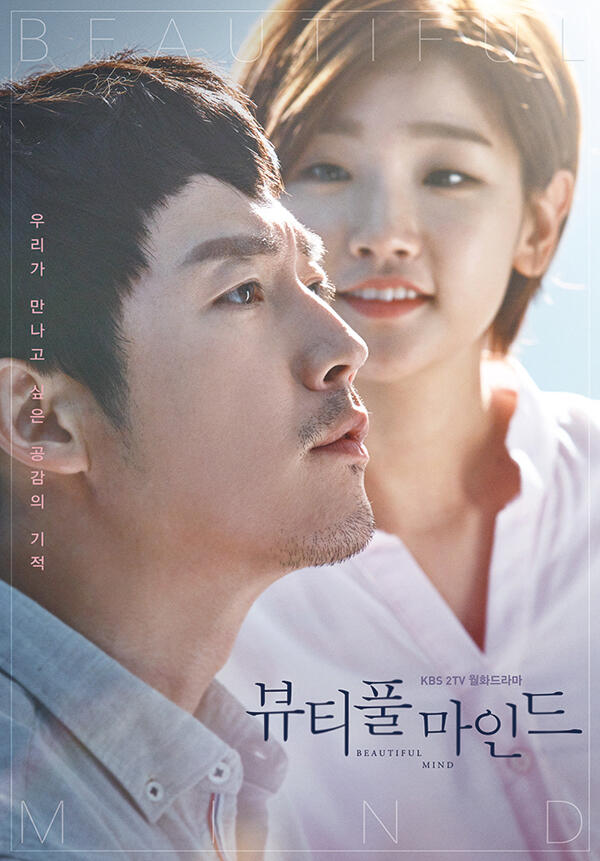 Drama Korea Tentang Kisah Dokter