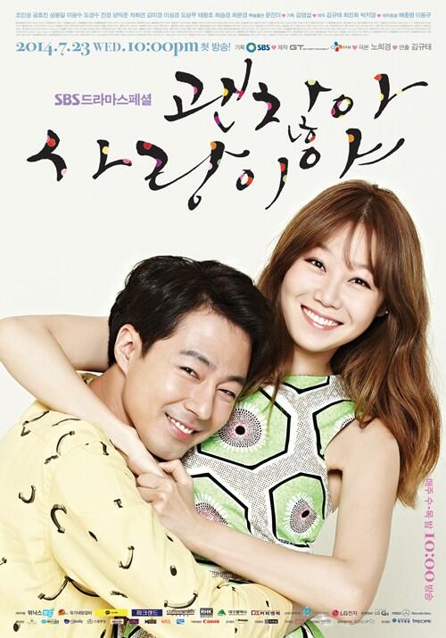Drama Korea Tentang Kisah Dokter