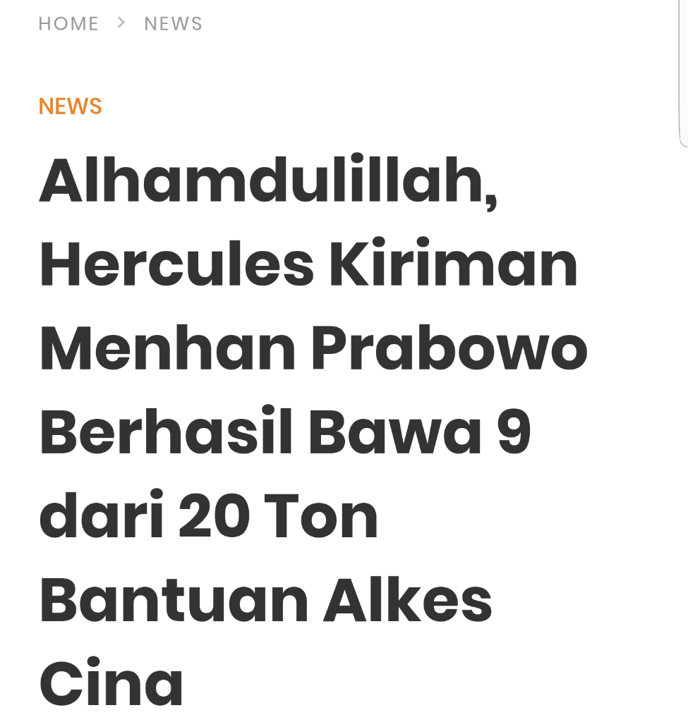 Tina Desak Anies Segera Alokasikan APBD Untuk Tangani Corona