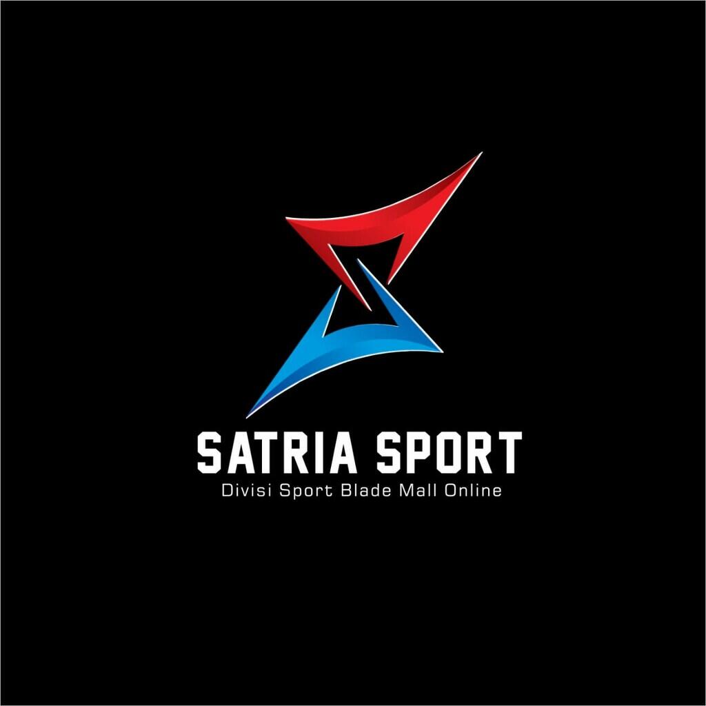Baju Pencak Silat | baju ipsi Dengan harga baju silat murah