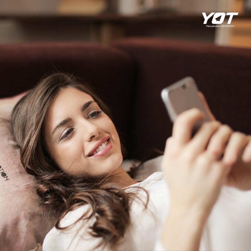 Peluang Bisnis saat Stay at Home, Cuan nya Gede Gan!