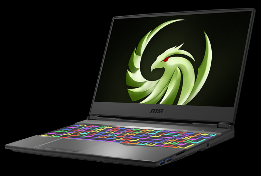 Beli Laptop Varian Ini Bisa Dapet Bonus Game Jutaan Rupiah?!