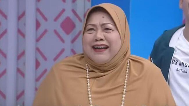 Kabar Duka, Telah Wafat Sosok Si Mbok, Pemeran ART Yang Kerap Muncul di Sinetron