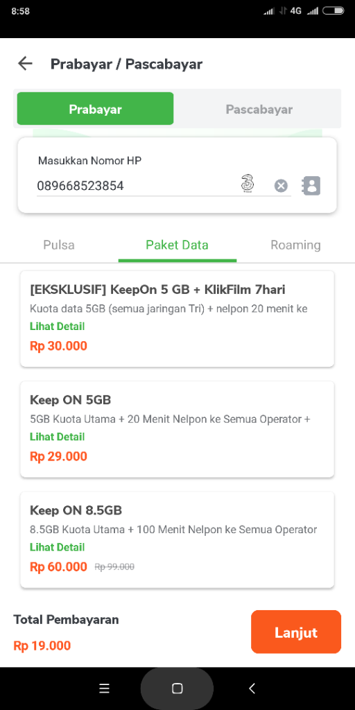 Keuangan Agan Lagi Seret, Hal Ini Bisa Agan Lakukan Mumpungdirumahaja