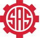 Lowongan Kerja SMA/SMK/D3/S1 Di PT. Super Andalas Steel Medan Maret 2020