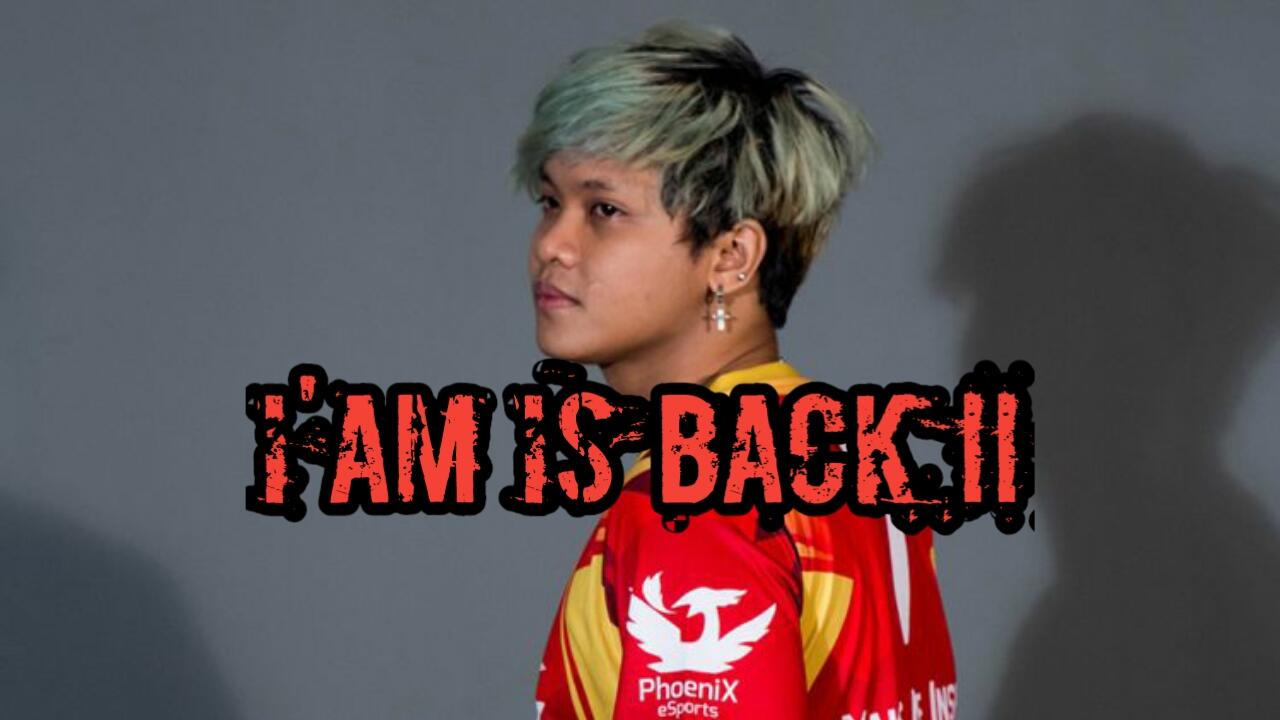 ErickoLim Kembali - Bikin Konten Lagi - Soapkin Is Back !!