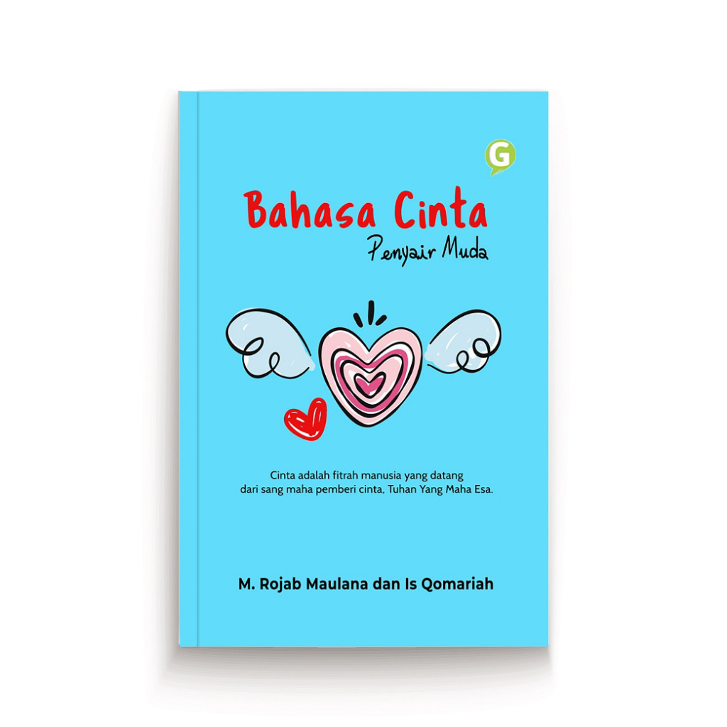 Gabut #dirumahaja? Yuk Baca Buku Karya Sendiri!