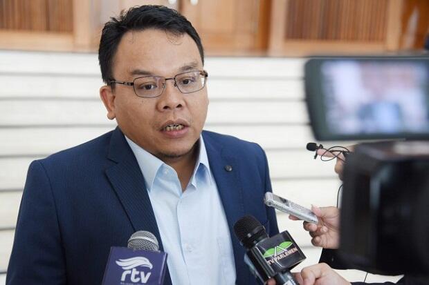 Pemerintah Harus Cegah Penyebaran Virus Corona ke Daerah