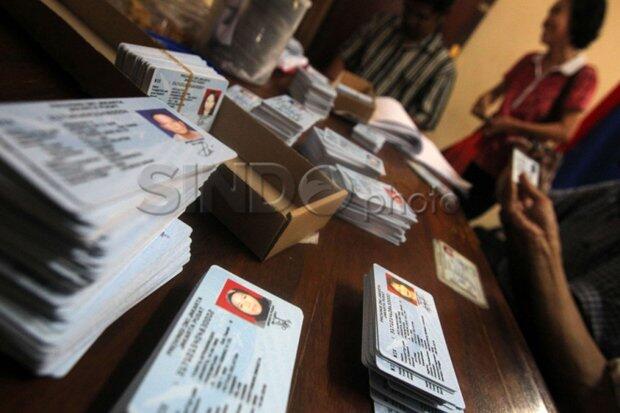 Layanan Tatap Muka Dukcapil Ditutup, Warga DKI Bisa Akses Aplikasi Alpukat Betawi