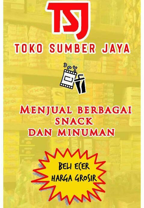 GROSIR JAJANAN SNACK BANDUNG TERIMA PARTAI GROSIR DAN ECERAN