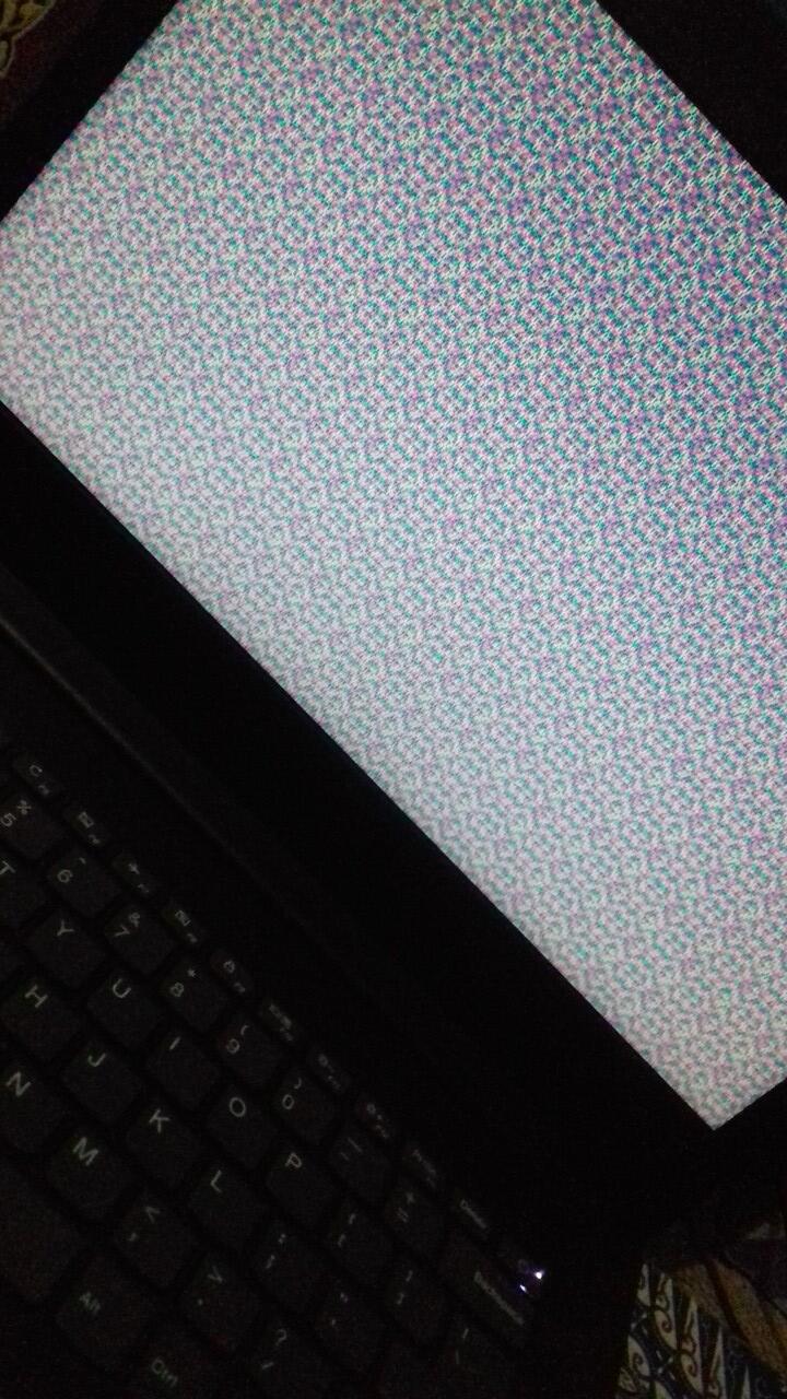 Tolong gan