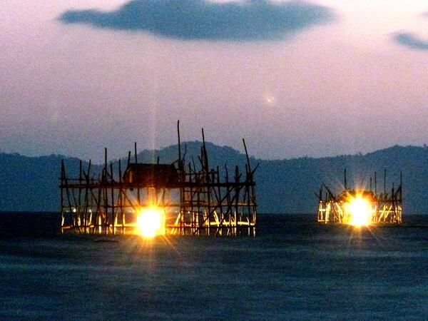 8 Pulau yang Wajib Dikunjungi Di kalimantan Barat