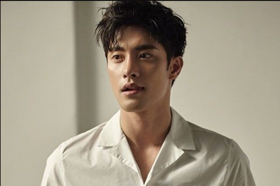 Ganteng-Ganteng, Sung Hoon Akui Dirinya Ogah Jatuh Cinta