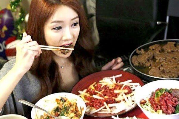 Alasan Kuliner Sebagai Bisnis Pilihan, Buang Gengsi Tuk Sukses Dini