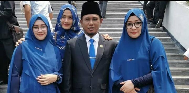 Politikus PKB Usul Gedung DPR Diubah Jadi RS Darurat Corona