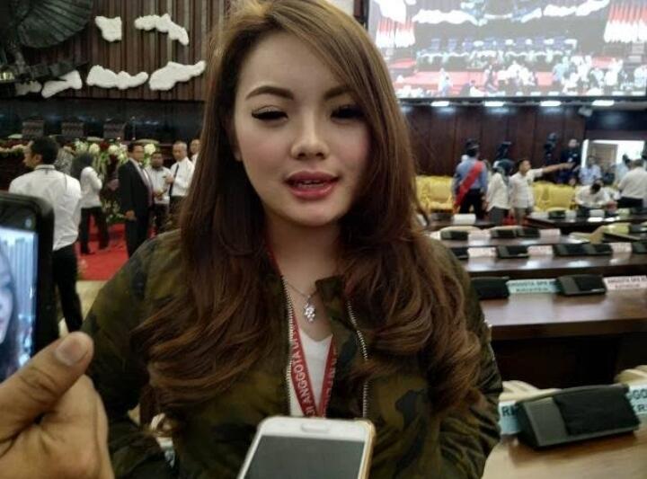 Politikus PKB Usul Gedung DPR Diubah Jadi RS Darurat Corona