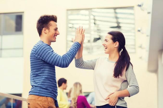 Inilah 7 Pondasi Terkuat dalam Sebuah Hubungan yang Tidak Semua Pasangan Tahu