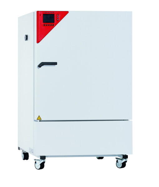 Inkubator Laboratorium