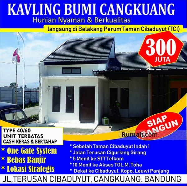 Kavling