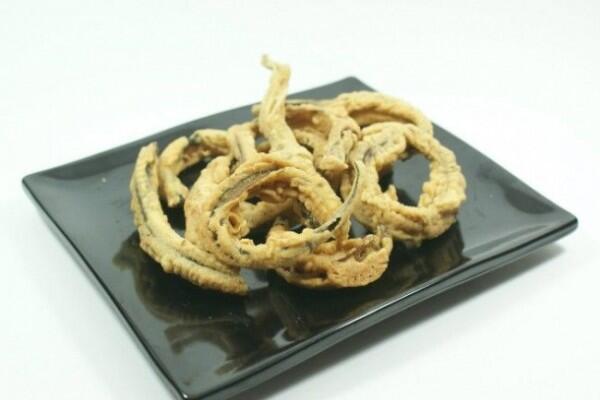 Resep Keripik Belut Spesial dan Praktis