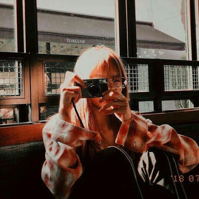 Fakta Lisa BLACKPINK si Main Dancer BLACKPINK!!